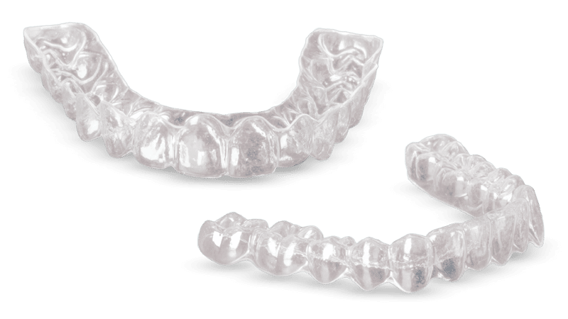 Invisalign for Teens  Invisible Braces in Woodland Hills, CA